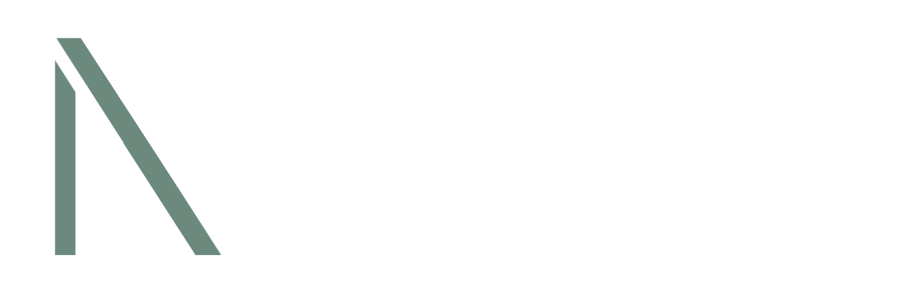 NR Strategies